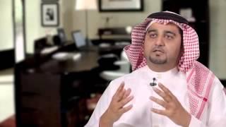 قرحة المعدة
