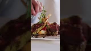 Tasty dinner. Come to me! Subscribe! Simple and delicious recipes! #shorts
