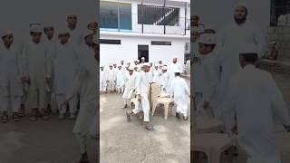 Dam Mast Qalndar#youtubeshorts#shortsfeed#trending#islamic#shorts#viral#naat#shortvideo#trending#ne