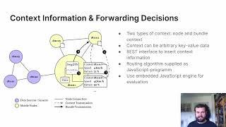 #51# ProgDTN: Programmable Disruption-tolerant Networking