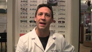 Lakewood Family Eye Care   Short Version