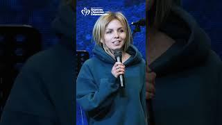 Мгновенное исцеление #исцеление #свидетельство