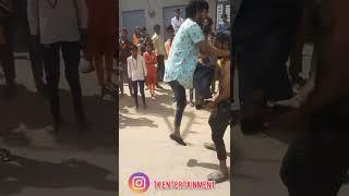 Dj wali chhori short video new #short reel / tk entertainment