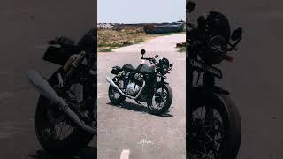 Continental GT