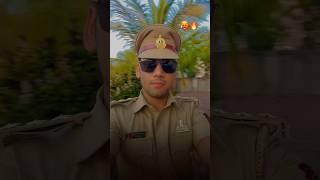 transition CGL  inspector || #status  #CGL 2022-23  ⭐ वर्दी ️ #reels  #viral  #reels