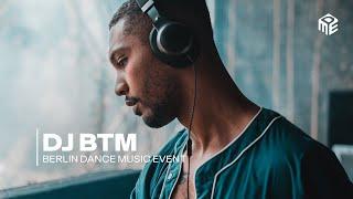 BTM | Berlin Dance Music Event 2023