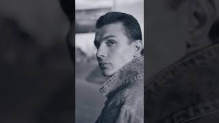 NЮ — Забери (dance version) премьера сегодня в полночь! #юрийниколаенко #nю