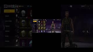 FFWS Evo bundle create open and purchase bundle free fire SHAHID GAMER #short #viral