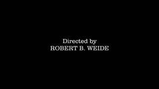 Video-Ramdom :v Executive Producer JEFF GARLIN :V