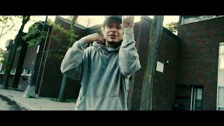 33RK x Casper TNG - Ready or Not (Official Video)