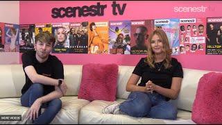 The Blender on scenestr TV: EP.3