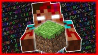 The Nightmares of Minecraft Horror