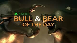 Generac Holdings (GNRC) and Hertz (HTZ): 7/19/24 Bull & Bear