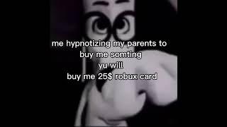 #roblox #buteveryonesingsit #memes #trending #meme #tybg #tbgg #algorithm #funny #viral #relatable