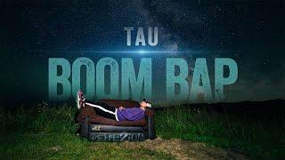 Tau - Boom Bap (prod. Tau)