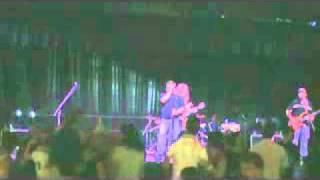 Joey Kitson and Big City- "Rattlin' Bog"