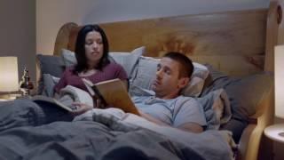 Public Trustee - Make A Will 2