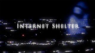 akiaura, LONOWN, STM - Internet Shelter (Official Visualizer)