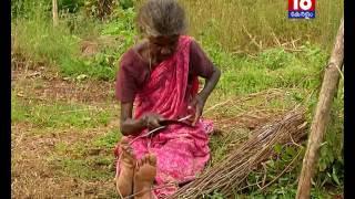 Pathetic Story Of Kasaragod Koraga Adivasi