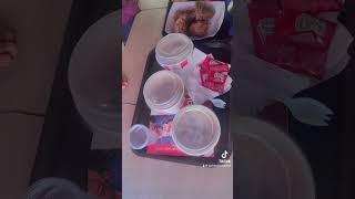 ايمن البه الحمد لله 🫶🪬