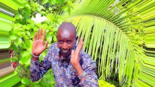 ENKAI OISHORITIN - DAUDI POSE (Official Music Video)