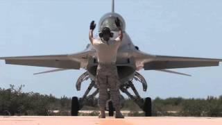 New Mighty Machines. Fighter Planes