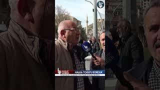 Tamamı Profilde ! Bayburt Halkının TOGG'la İlgili Yorumları #bayburt #bayburthaber #togg