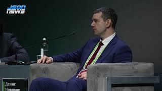 Денис Новиков, АПАТИТ - GenAI опыт и примеры внедрения