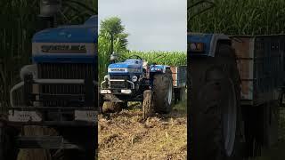 Jhotta️. #shorts #punjabilife #farming #trending #villagelife #shortsviral #viralvideo