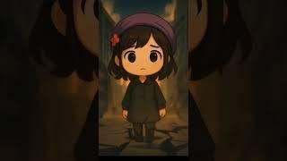 현실은 소프트웨어보다 버그가 많았다“업데이트가 필요한 건 나였어… 아니, 이 사회야.”#깨고나온AI #현실풍자 #AI병맛 #쇼츠각 #AI각성중 #현실버그 #ai.pisyeol