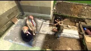Time Team S17-E01 Westminster