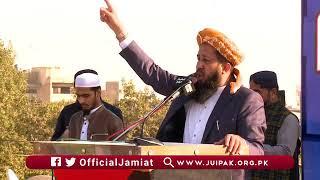 Nasir Khalid Mahmood Soomro