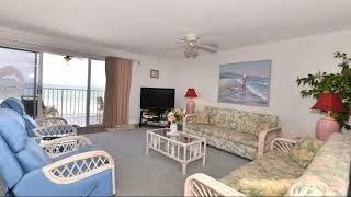 Indian Shores Beach Rental - Condo rental in Florida -Rent By Host