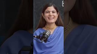 देवी चित्रलेखाजी के गुरु कौन हैं ||ft.@Chitralekhaji #guru #chitrlekhaji #love #care