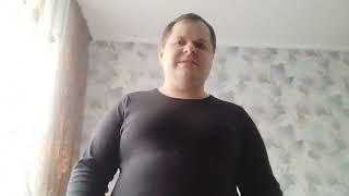 Ваня Дмитриенко - Цветаева cover SlavsterX