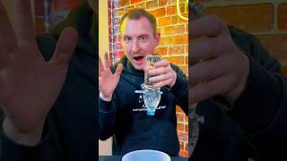 4 best magic tricks revealed