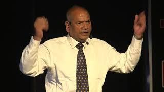 How Youth Can Emerge as Winners... | Vikram Singh | TEDxYouth@DPSFaridabad