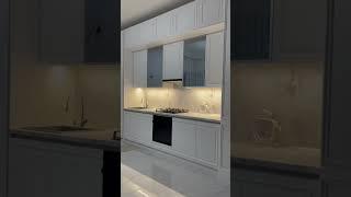 Стиль который всегда будет актуален
