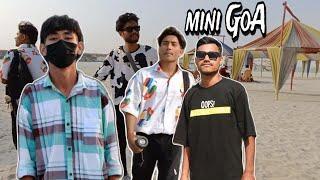 Mini Goa in assam  || Guwahati assam