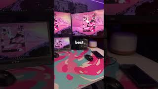Connecting iPhone to Windows PC Easily 