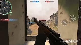 ww2 sniper games