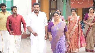 Pandian Stores | Episode Promo | 8th January 2025