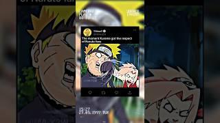 Kurama's revenge #naruto #anime #sakura #sasuke #kakashi #borutotbv #boruto #minato #itachi