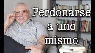 Jorge Bucay - Perdonarse a uno mismo