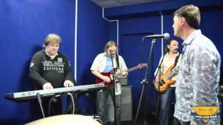 RockProjectBand-Fullversion LIVE