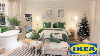 IKEA Southampton a an thil neih te lo thlir ve rawh  le 