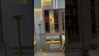 new furniture luxury furniture latest design furniture new model video