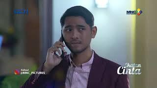 Trailer Ikatan Cinta Hari Ini 5 Agustus 2021