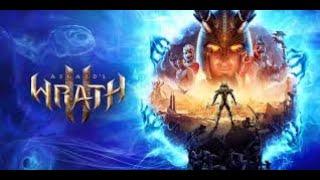 [Dalter] Asgard’s Wrath 2 стрим 2