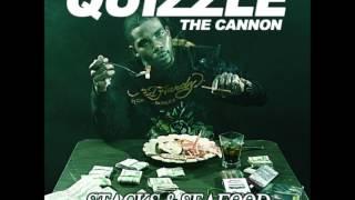 Quizzle the cannon- Final Destination